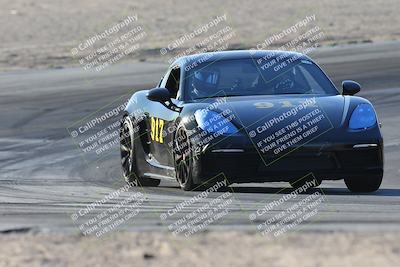 media/Oct-19-2025-PCA San Diego (Sun) [[b7baa86645]]/1-Green Group/Session 1 (Turn 10/